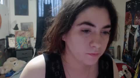 Silver online show from February 11, 2025, 11:12 pm