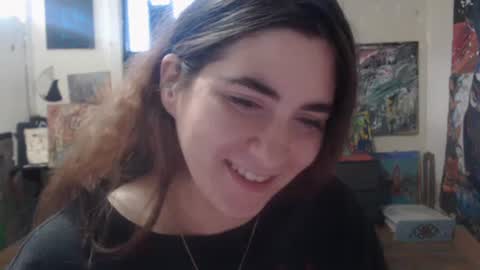 Silver online show from February 13, 2025, 7:42 pm