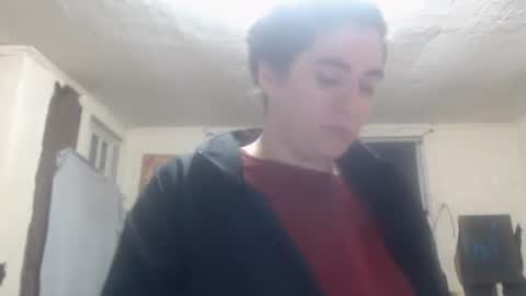 Silver online show from March 11, 2025, 1:59 am