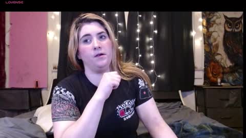 Silver online show from November 6, 2025, 1:06 am