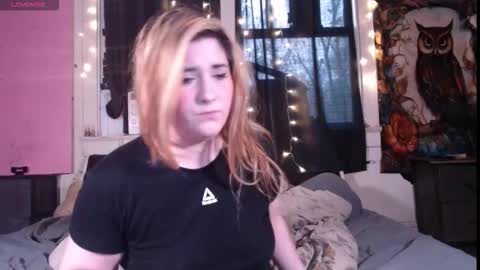 Silver online show from November 21, 2025, 11:03 pm