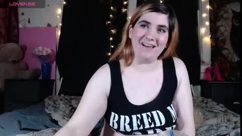 Silver online show from February 20, 2026, 6:19 am