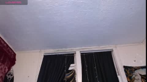 Silver online show from March 7, 2026, 6:54 am