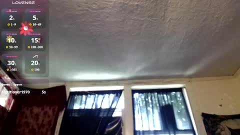 Silver online show from June 3, 2026, 4:45 pm