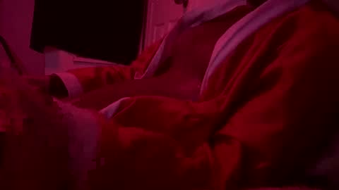 Snapshot of roxi6969 chatting on December 28, 2024, 1:17 pm Power play online show from December 28, 2024, 1:17 pm