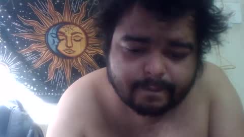 Snapshot of roxid443 chatting on December 12, 2024, 5:42 am roxid443 online show from December 12, 2024, 5:42 am