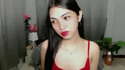 Roxie online show from February 5, 2025, 5:30 am