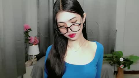 Roxie online show from February 5, 2025, 10:22 pm