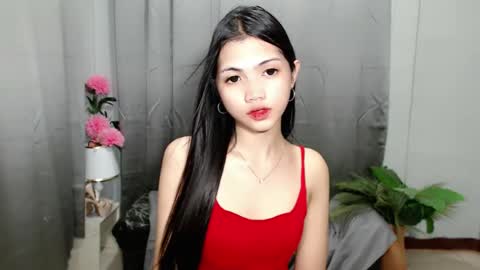 Roxie online show from March 3, 2025, 5:09 am