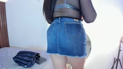 Roxie  online show from February 28, 2026, 12:06 pm