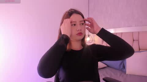 Roxie  online show from February 18, 2025, 7:30 pm