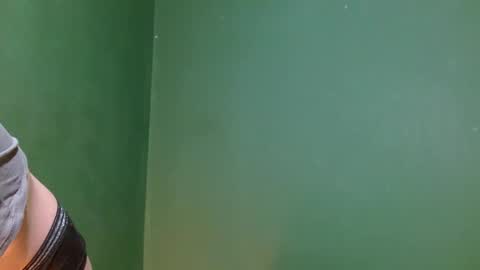 Snapshot of roxiehood chatting on September 13, 2025, 2:33 am Roxie online show from September 13, 2025, 2:33 am