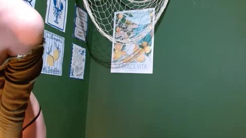 Snapshot of roxiehood chatting on September 26, 2025, 2:26 am Roxie online show from September 26, 2025, 2:26 am