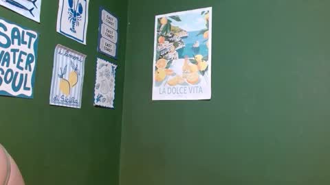 Snapshot of roxiehood chatting on December 14, 2025, 10:36 pm Roxie online show from December 14, 2025, 10:36 pm