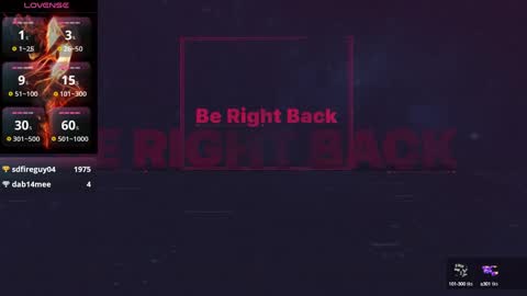 roxie online show from January 27, 2025, 6:09 am