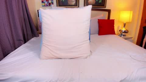 roxie online show from February 16, 2026, 9:55 pm