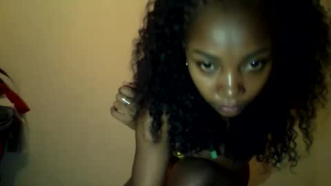 Snapshot of roxilita chatting on June 8, 2026, 1:28 am Roxilita online show from June 8, 2026, 1:28 am