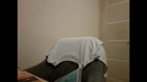 ROXOLANAA SEXY online show from March 16, 2026, 8:35 pm