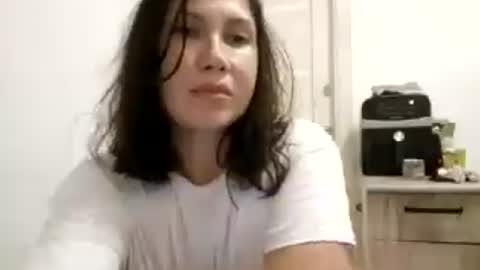 Snapshot of roxolanaa_sexy chatting on July 3, 2026, 9:21 pm ROXOLANAA SEXY online show from July 3, 2026, 9:21 pm