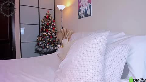 Rox online show from December 8, 2024, 5:44 pm