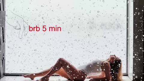 Rox online show from October 5, 2025, 7:17 am