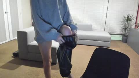 Tatyana online show from January 24, 2025, 12:20 am