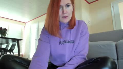 Tatyana online show from February 20, 2025, 10:37 am