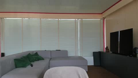 Tatyana online show from February 26, 2025, 11:41 am