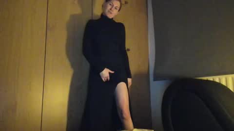 Tatyana online show from March 7, 2025, 10:21 pm