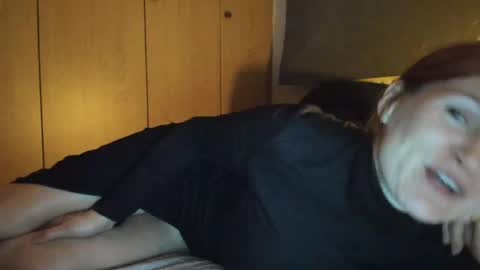 Tatyana online show from March 8, 2025, 4:34 am