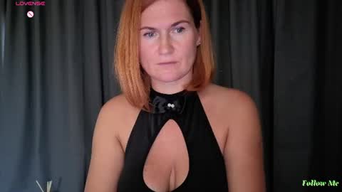 Snapshot of roxxxco chatting on July 28, 2026, 11:17 am Tatyana online show from July 28, 2026, 11:17 am