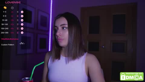 roxxxete online show from September 9, 2025, 3:55 pm