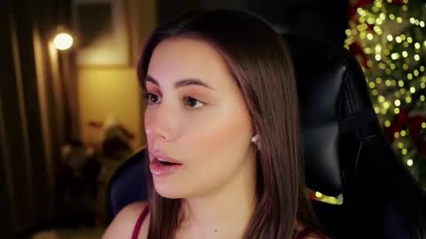 roxxxete online show from December 22, 2025, 4:37 pm