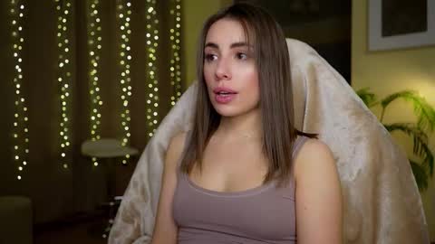 roxxxete online show from January 15, 2026, 4:22 pm