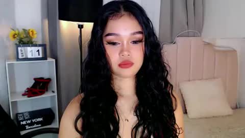 roxxy_blossom online show from September 11, 2025, 12:22 am