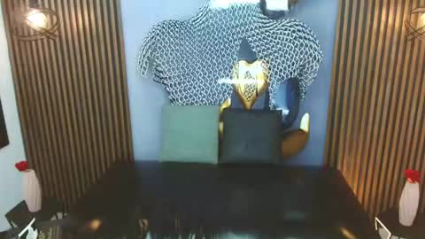 Snapshot of roxxysweet01 chatting on May 15, 2026, 2:02 pm RoxxySweet online show from May 15, 2026, 2:02 pm