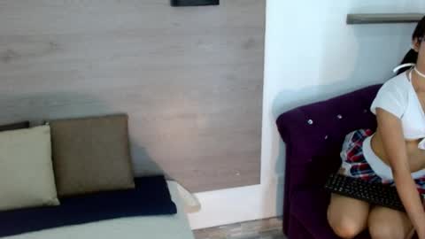 Snapshot of roxxysweet01 chatting on June 3, 2026, 2:08 pm RoxxySweet online show from June 3, 2026, 2:08 pm