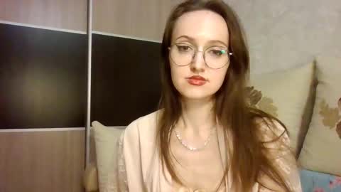 Roxxy Wharton online show from February 7, 2025, 5:18 pm