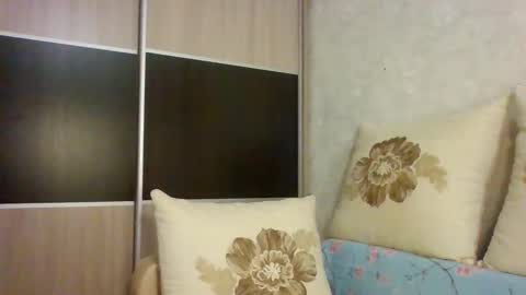 Roxxy Wharton online show from February 9, 2025, 1:46 pm