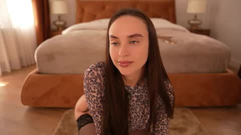 Im Roxy ntmu online show from April 10, 2026, 10:53 am