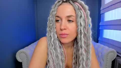 Roxy online show from February 14, 2025, 8:10 am