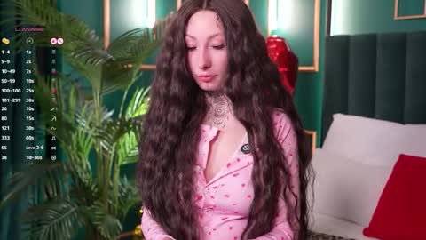 roxanne online show from February 8, 2026, 6:00 pm