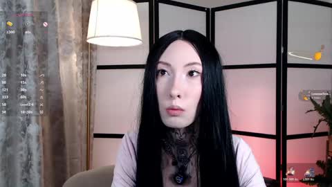Snapshot of roxy_morrison_x chatting on May 25, 2026, 3:34 am roxanne online show from May 25, 2026, 3:34 am