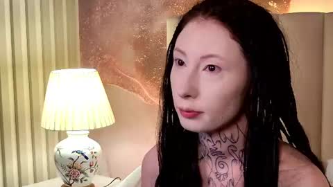 Snapshot of roxy_morrison_x chatting on June 28, 2026, 3:34 am roxanne online show from June 28, 2026, 3:34 am