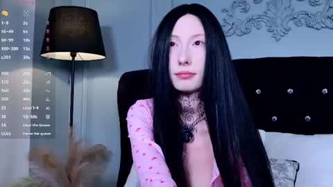 Snapshot of roxy_morrison_x chatting on July 13, 2026, 4:26 am roxanne online show from July 13, 2026, 4:26 am