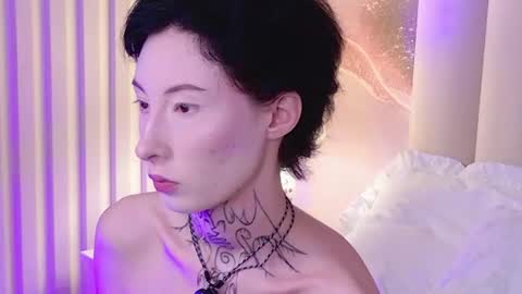 Snapshot of roxy_morrison_x chatting on July 18, 2026, 3:44 am roxanne online show from July 18, 2026, 3:44 am