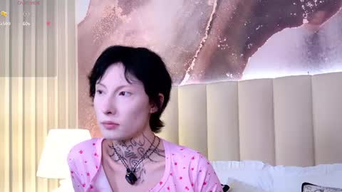 Snapshot of roxy_morrison_x chatting on July 22, 2026, 6:49 am roxanne online show from July 22, 2026, 6:49 am
