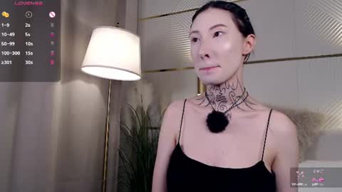 Snapshot of roxy_morrison_x chatting on July 26, 2026, 3:36 am roxanne online show from July 26, 2026, 3:36 am