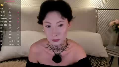 Snapshot of roxy_morrison_x chatting on July 30, 2026, 3:38 am roxanne online show from July 30, 2026, 3:38 am