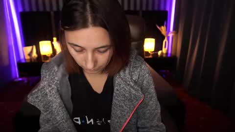 roxy_rayy online show from December 5, 2024, 8:55 pm